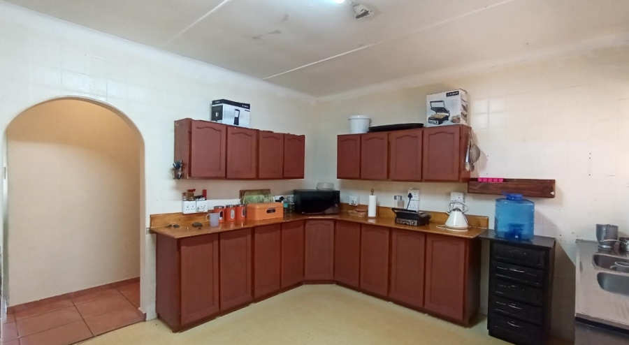 3 Bedroom Property for Sale in Doonside KwaZulu-Natal