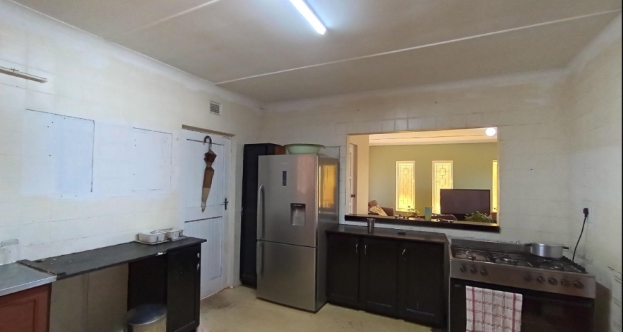 3 Bedroom Property for Sale in Doonside KwaZulu-Natal