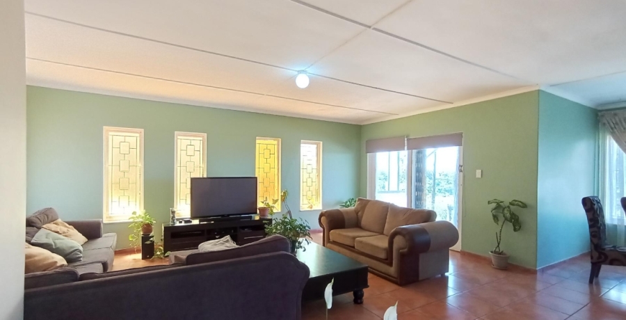 3 Bedroom Property for Sale in Doonside KwaZulu-Natal