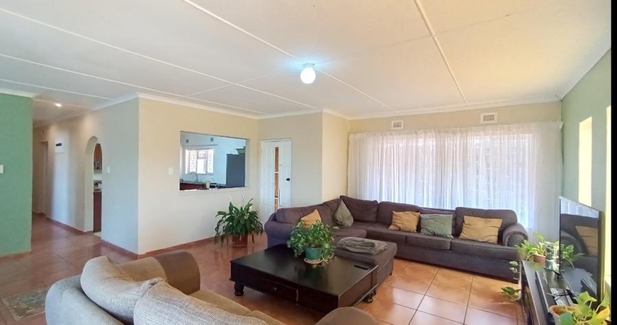 3 Bedroom Property for Sale in Doonside KwaZulu-Natal