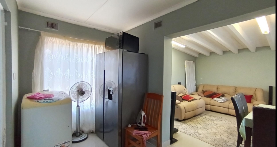 3 Bedroom Property for Sale in Doonside KwaZulu-Natal