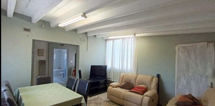 3 Bedroom Property for Sale in Doonside KwaZulu-Natal