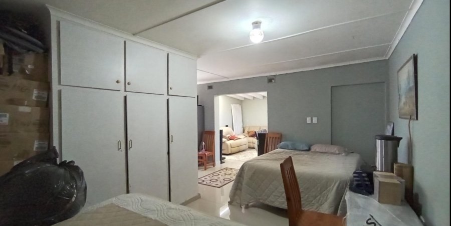 3 Bedroom Property for Sale in Doonside KwaZulu-Natal