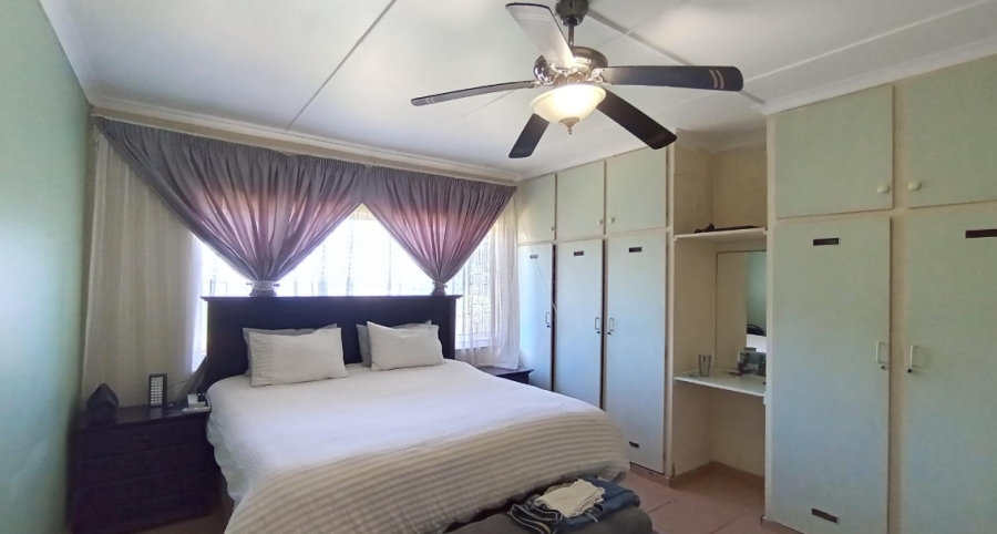 3 Bedroom Property for Sale in Doonside KwaZulu-Natal