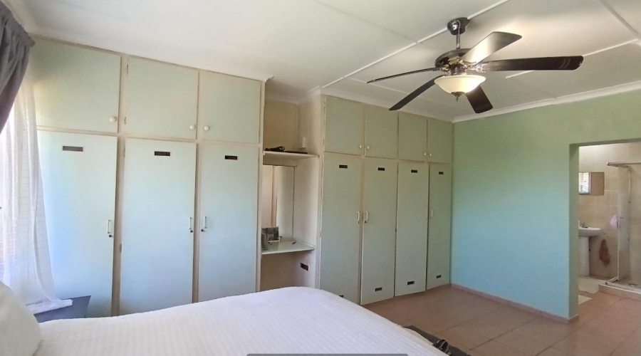 3 Bedroom Property for Sale in Doonside KwaZulu-Natal