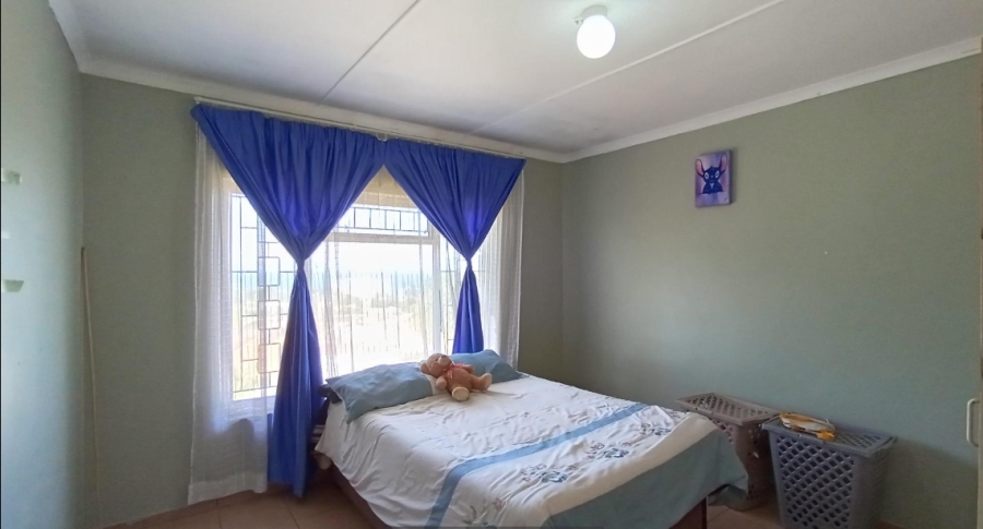 3 Bedroom Property for Sale in Doonside KwaZulu-Natal