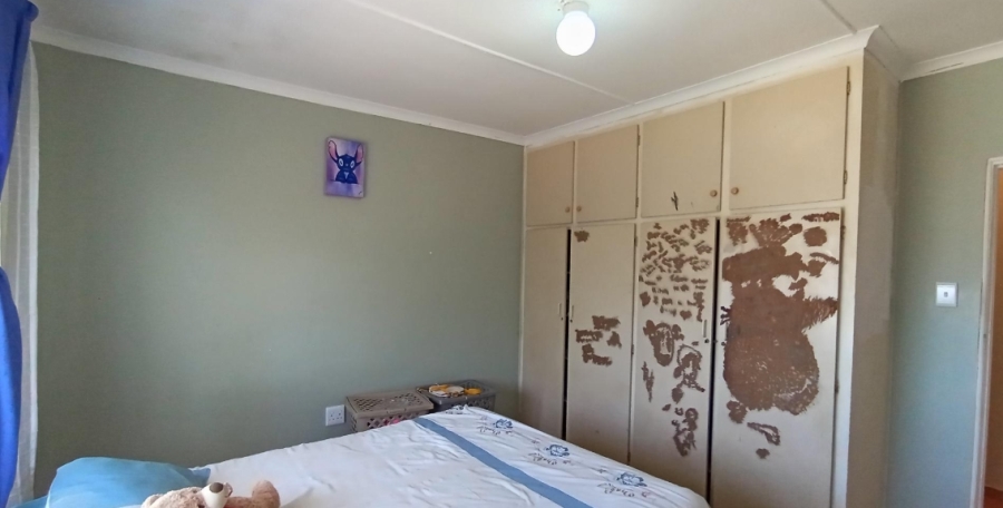 3 Bedroom Property for Sale in Doonside KwaZulu-Natal