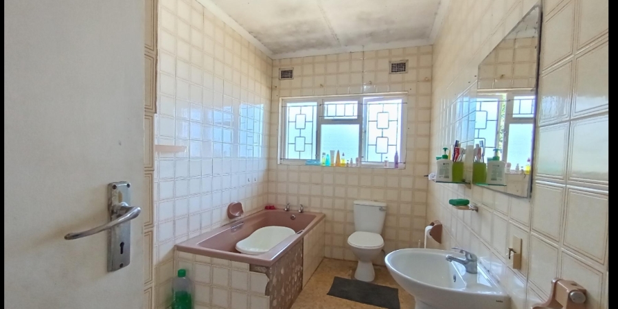 3 Bedroom Property for Sale in Doonside KwaZulu-Natal