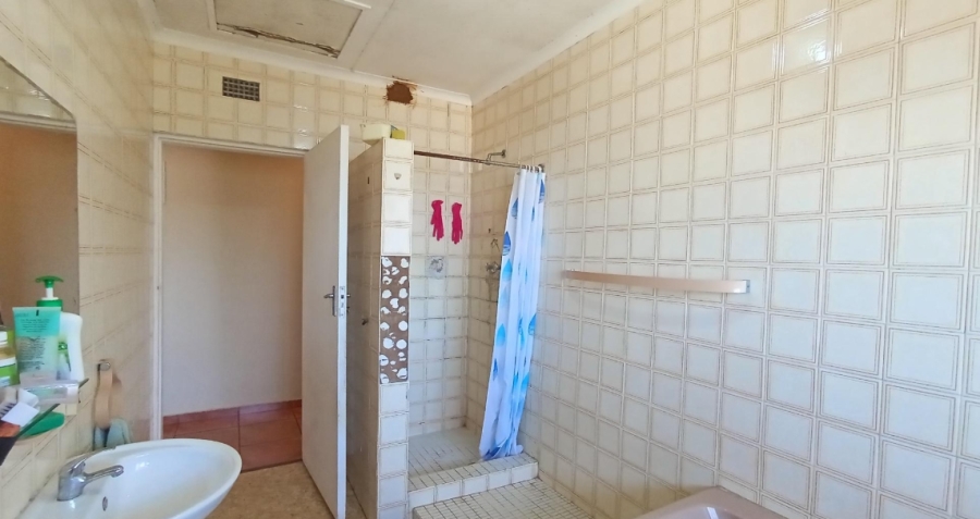 3 Bedroom Property for Sale in Doonside KwaZulu-Natal