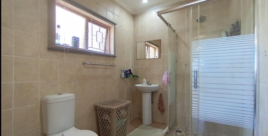 3 Bedroom Property for Sale in Doonside KwaZulu-Natal