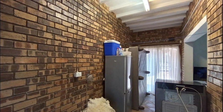 3 Bedroom Property for Sale in Doonside KwaZulu-Natal