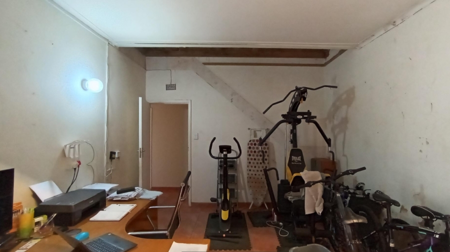 3 Bedroom Property for Sale in Doonside KwaZulu-Natal