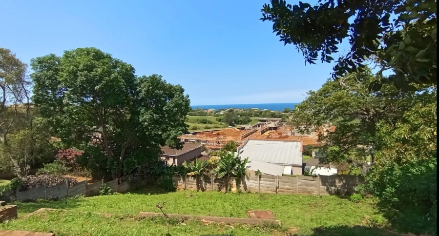 3 Bedroom Property for Sale in Doonside KwaZulu-Natal