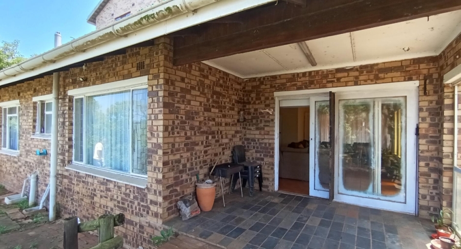 3 Bedroom Property for Sale in Doonside KwaZulu-Natal