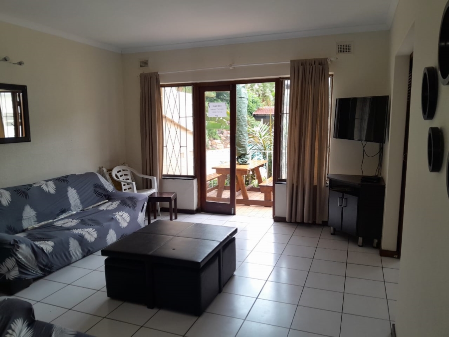 2 Bedroom Property for Sale in Warner Beach KwaZulu-Natal