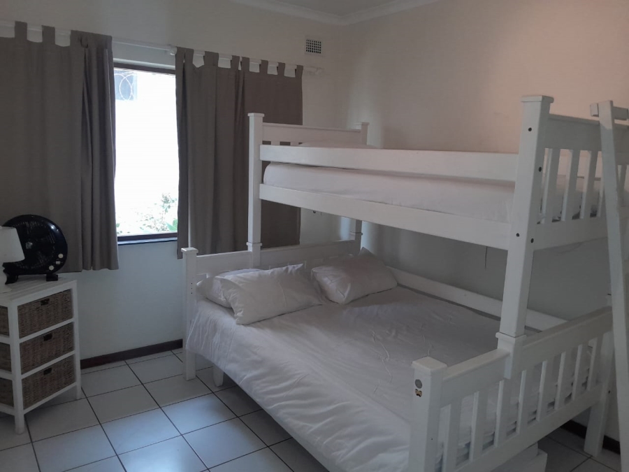 2 Bedroom Property for Sale in Warner Beach KwaZulu-Natal