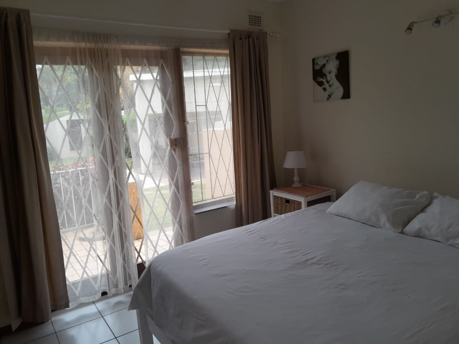 2 Bedroom Property for Sale in Warner Beach KwaZulu-Natal