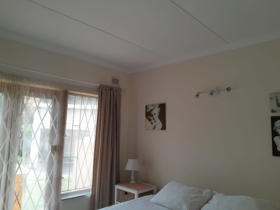 2 Bedroom Property for Sale in Warner Beach KwaZulu-Natal