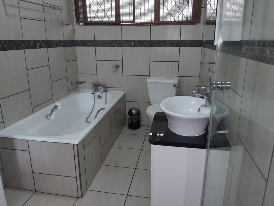 2 Bedroom Property for Sale in Warner Beach KwaZulu-Natal