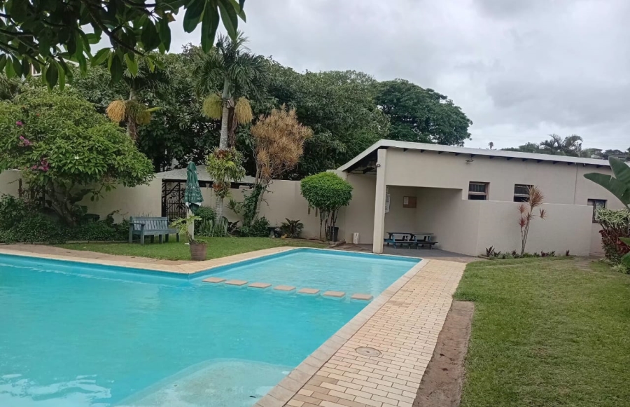 2 Bedroom Property for Sale in Warner Beach KwaZulu-Natal
