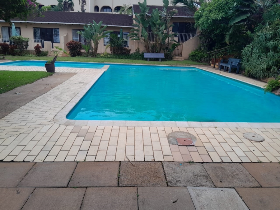 2 Bedroom Property for Sale in Warner Beach KwaZulu-Natal