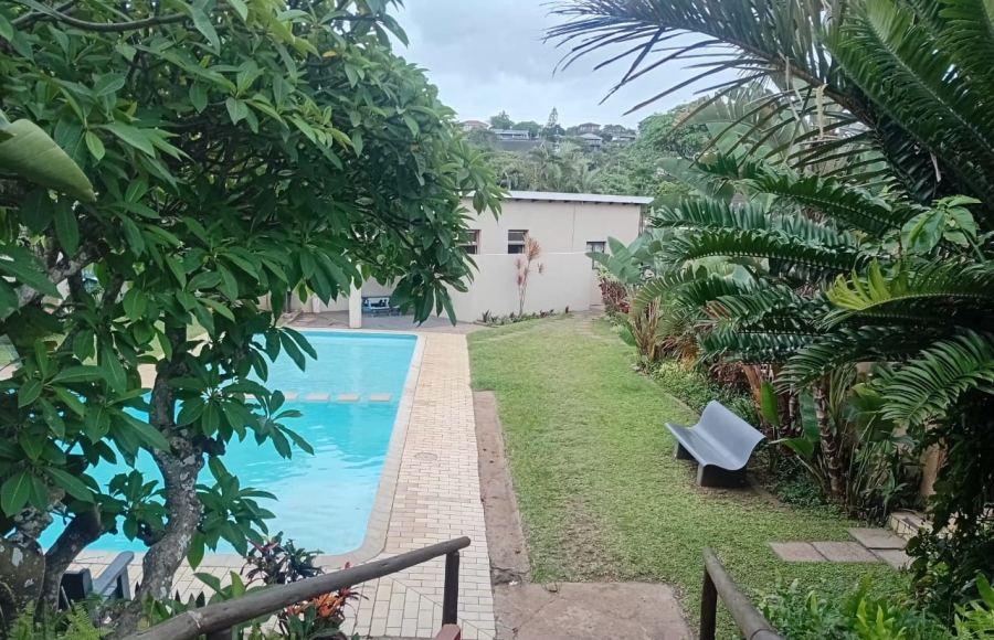 2 Bedroom Property for Sale in Warner Beach KwaZulu-Natal