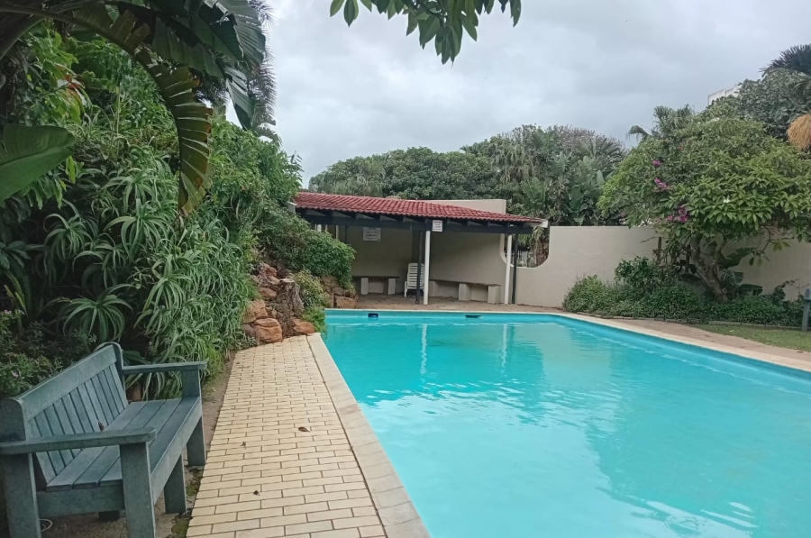2 Bedroom Property for Sale in Warner Beach KwaZulu-Natal