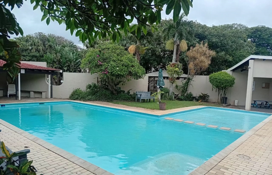 2 Bedroom Property for Sale in Warner Beach KwaZulu-Natal