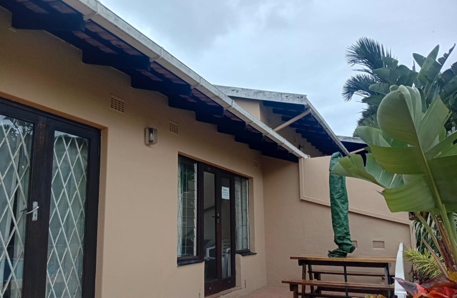 2 Bedroom Property for Sale in Warner Beach KwaZulu-Natal