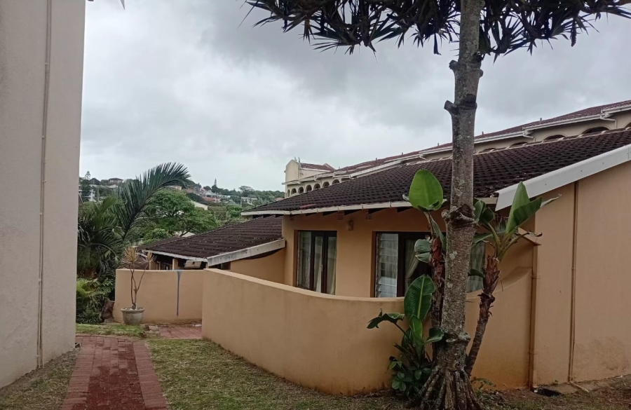 2 Bedroom Property for Sale in Warner Beach KwaZulu-Natal
