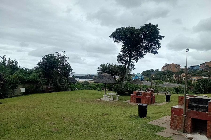 2 Bedroom Property for Sale in Warner Beach KwaZulu-Natal