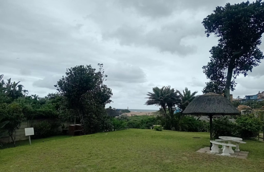 2 Bedroom Property for Sale in Warner Beach KwaZulu-Natal