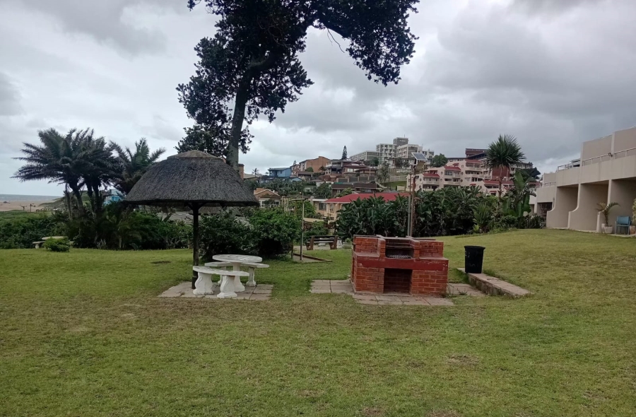 2 Bedroom Property for Sale in Warner Beach KwaZulu-Natal