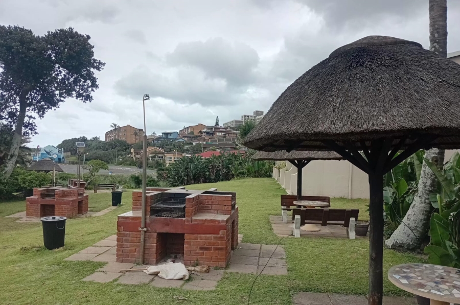 2 Bedroom Property for Sale in Warner Beach KwaZulu-Natal