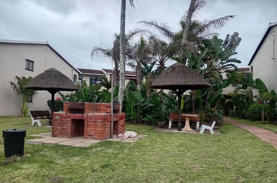 2 Bedroom Property for Sale in Warner Beach KwaZulu-Natal