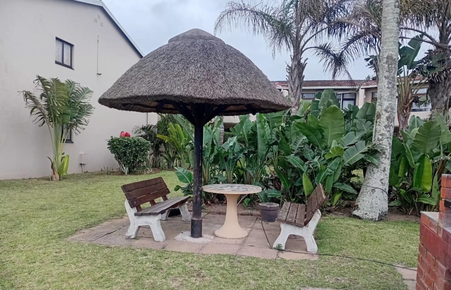2 Bedroom Property for Sale in Warner Beach KwaZulu-Natal