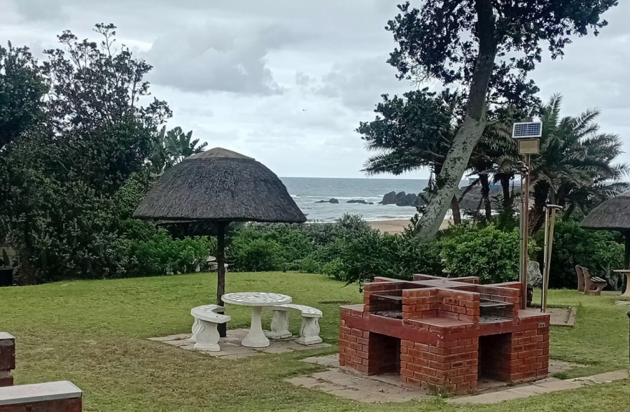 2 Bedroom Property for Sale in Warner Beach KwaZulu-Natal