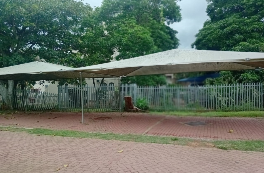 2 Bedroom Property for Sale in Warner Beach KwaZulu-Natal