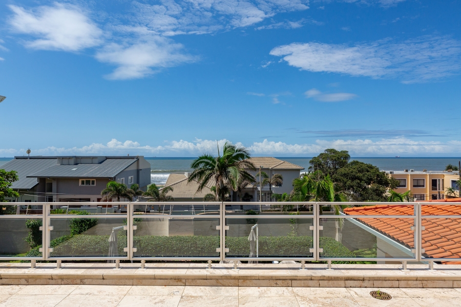 4 Bedroom Property for Sale in Umhlanga KwaZulu-Natal