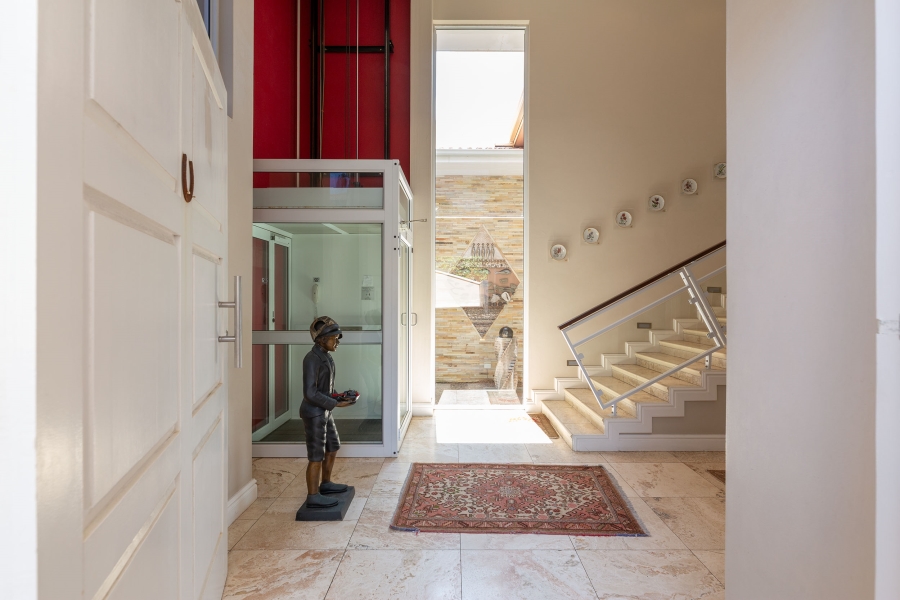 4 Bedroom Property for Sale in Umhlanga KwaZulu-Natal