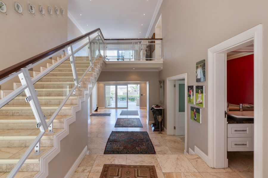 4 Bedroom Property for Sale in Umhlanga KwaZulu-Natal