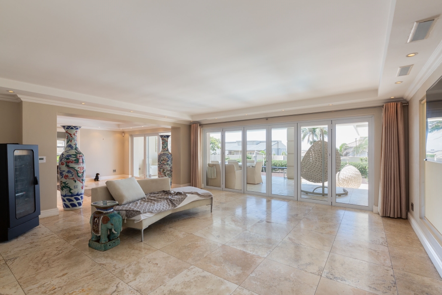 4 Bedroom Property for Sale in Umhlanga KwaZulu-Natal