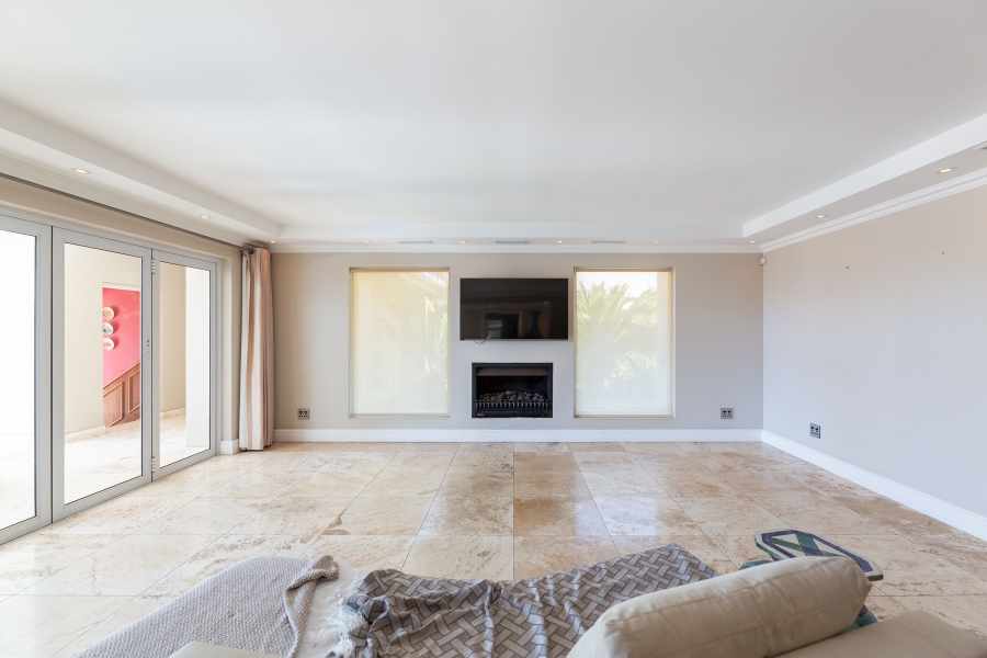 4 Bedroom Property for Sale in Umhlanga KwaZulu-Natal