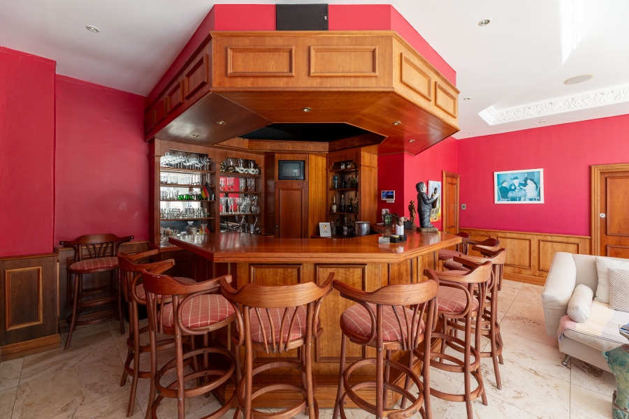 4 Bedroom Property for Sale in Umhlanga KwaZulu-Natal