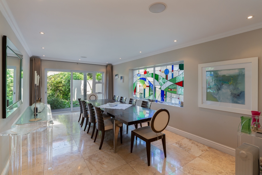 4 Bedroom Property for Sale in Umhlanga KwaZulu-Natal