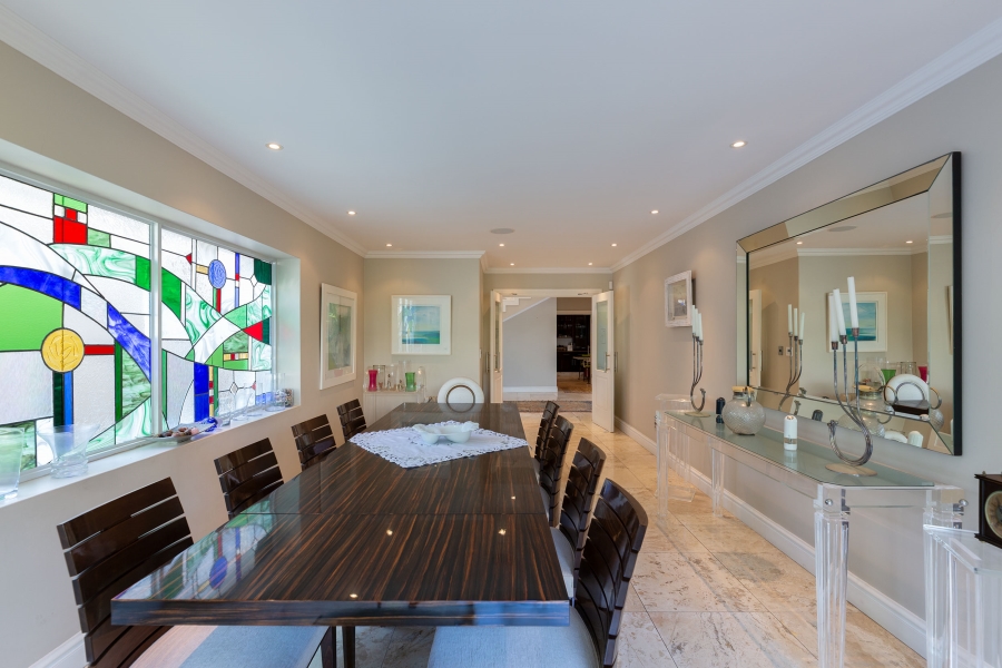 4 Bedroom Property for Sale in Umhlanga KwaZulu-Natal