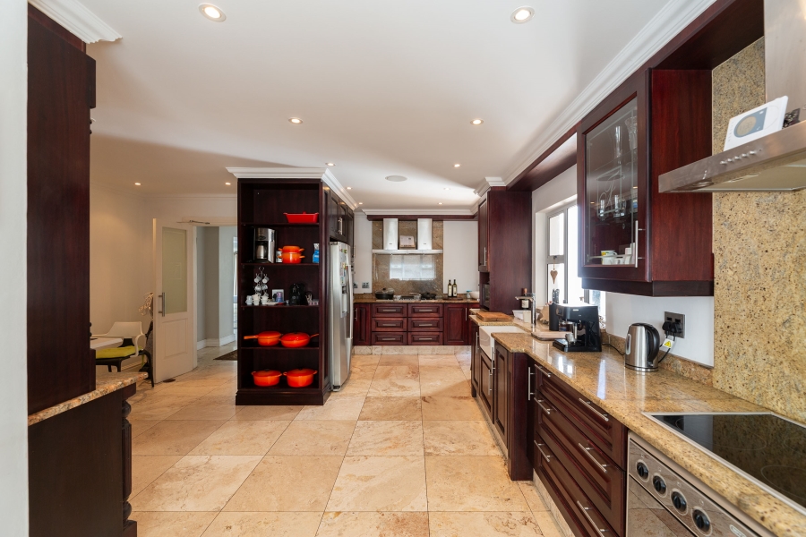 4 Bedroom Property for Sale in Umhlanga KwaZulu-Natal