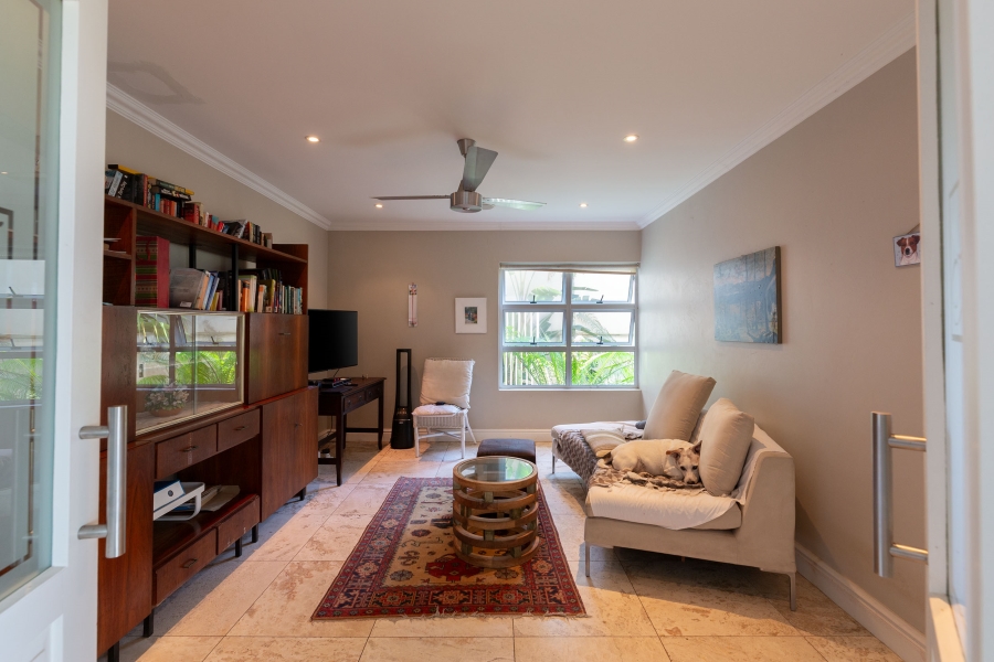 4 Bedroom Property for Sale in Umhlanga KwaZulu-Natal