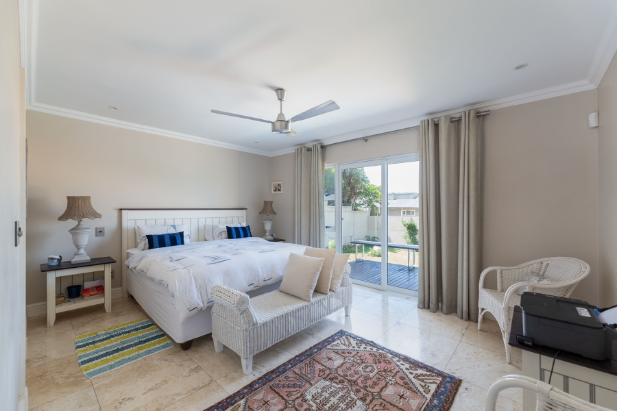 4 Bedroom Property for Sale in Umhlanga KwaZulu-Natal