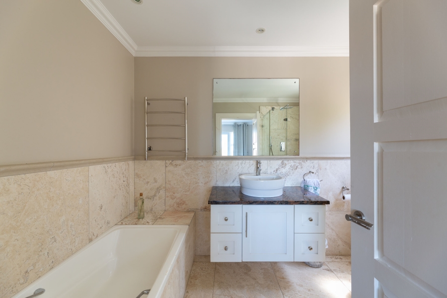 4 Bedroom Property for Sale in Umhlanga KwaZulu-Natal